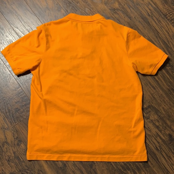 **$0LD** - Picture 3 of 5